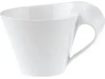 Newwave Caffe Caf&eacute;-Latte-Tasse 400 ml