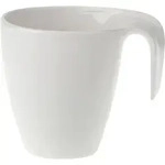 Flow Becher 340 ml
