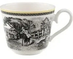 Audun Ferme Kaffee- oder Teetasse 350 ml