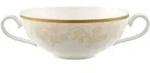 Ivoire Bouillontasse 400 ml