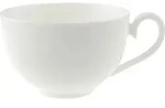 Royal Kaffeetasse 400 ml