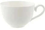 Royal Kaffeetasse 200 ml