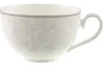 Gray Pearl Kaffee- oder Teetasse 400 ml