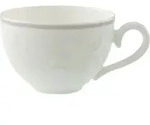 Gray Pearl Kaffee- oder Teetasse 200 ml