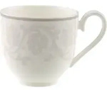 Gray Pearl Espressotasse 100 ml