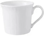 Cellini Espressotasse 100 ml
