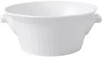 Cellini Bouillontasse 400 ml