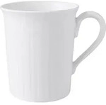 Cellini Becher 300 ml