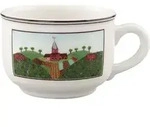 Design Naif Teetasse 250 ml