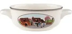 Design Naif Bouillontasse 450 ml