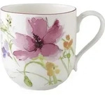 Mariefleur Basic Becher 350 ml