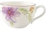 Mariefleur Basic Teetasse 290 ml