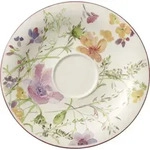 Mariefleur Basic Untertasse f&uuml;r Teetasse