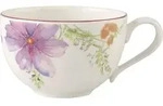 Mariefleur Basic Kaffeetasse 150 ml
