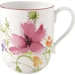 Mariefleur Basic Becher 450 ml