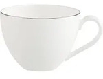 Anmut Platinum No.1 Kaffeetasse 200 ml