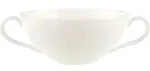 Anmut Bouillontasse 350 ml