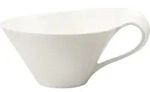 Newwave Teetasse 220 ml