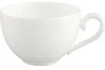 White Pearl Kaffee- oder Teetasse 200 ml