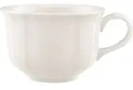 Manoir Teetasse 200 ml