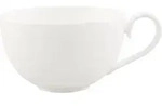 Royal Kaffeetasse 500 ml