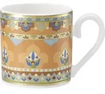 Samarkand Mandarin Espressotasse 100 ml