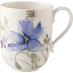 Mariefleur Gris Basic Becher 480 ml