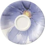 Mariefleur Gris Basic Untertasse f&uuml;r Espressotasse