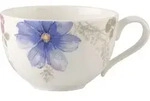 Mariefleur Gris Basic Kaffee- oder Teetasse 390 ml