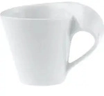 Newwave Caffe Espressotasse 80 ml