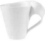 Newwave Caffe Becher 300 ml