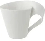 Newwave Kaffeetasse 200 ml