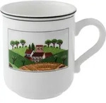 Design Naif Hamlet Becher 300 ml