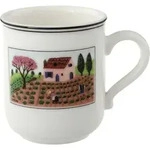 Design Naif Gardener Becher 300 ml