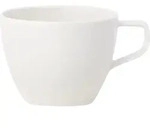 Artesano Original Kaffeetasse 250 ml
