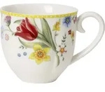 Spring Awakening Becher 400 ml