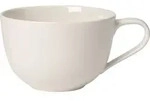 For Me Kaffee- oder Teetasse 450 ml