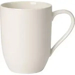 For Me Becher 340 ml