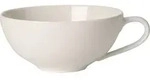 For Me Teetasse 230 ml