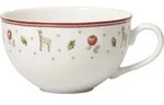 Toy's Delight Cappuccino-Tasse 300 ml