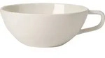 Artesano Original Teetasse 240 ml