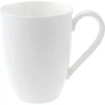 Royal Becher 350 ml