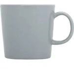 Teema Becher 300 ml grau