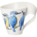 Newwave Caffe Gift Becher 300 ml Eisvogel