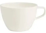 Artesano Original Caf&eacute;-Latte-Tasse 400 ml