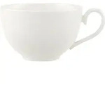 Royal Kaffee- oder Teetasse 260 ml