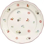 Petite Fleur Fr&uuml;hst&uuml;cksteller 21 cm