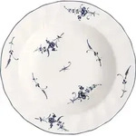Old Luxembourg Tiefer Teller 22,5 cm