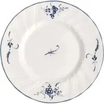 Old Luxembourg Dessertteller 16 cm