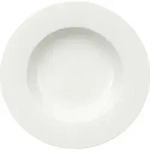 Royal Tiefer Teller 24 cm